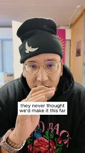 I know that you're destined for something bigger🦅, tag somebody that needs  to hear this!