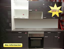 Originales diseños de cocinas baratas sencillas. Buscar Cocinas Baratas Online Espaciohogar Com