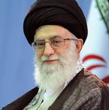 Ladies and gentlemen, @oscarustari 😮‍💨🔥