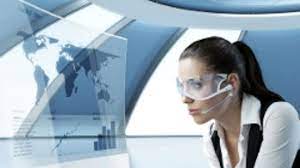 We did not find results for: 5 Future Home Technologies You Ll Love Howstuffworks