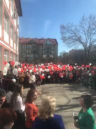 Inscriere online scoala ion creanga 2021. Cristian Amarandei Cristia49438983 Twitter