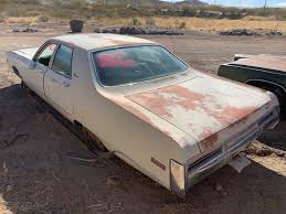 Image result for Sandalwood Beige 1971 Chrysler