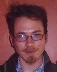 UC Berkeley PhonLab Members, 2016