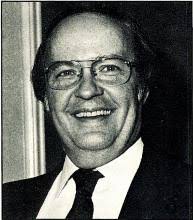 Broadcasting ra Aug 6