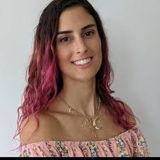 what people think a Californian means by "valley" vs. the actual Central  Valley