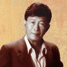 When did Bert Dominic release “Daisy”?