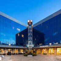 This elegant city centre hotel in rome is also. Die 10 Besten Hotels In Villafranca Di Verona Italien Ab 55