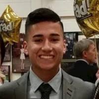 Joseph Garces Email & Phone Number