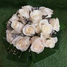 Floristeria Prohens