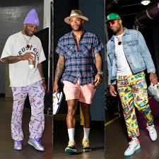 Pj tucker and nike create the kobe 6 the journey pack inspired by pj tucker's basketball it's a left thigh contusion for pj tucker, he will not return. Pj Tucker Talks Ebay Sneakers Nba Bubble Complex