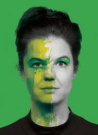 Theater Vorpommern Spielzeitheft 2024/25 by theater-vorpommern-hgw