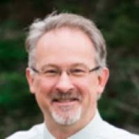 Dave Stiff Email & Phone Number