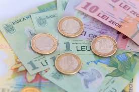 Check spelling or type a new query. Cursul A Urcat La 4 4763 Lei Euro Nivel Maxim Din Luna Decembrie Stirileprotv Ro