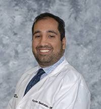 Surgery Medical Education Research