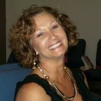 30+ "Deborah Saxton" profiles