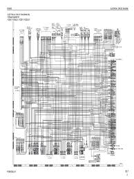 Carrying out a standard repair by yourself would save you. Komatsu Wiring Diagram Monsoon Stereo Wiring Diagram Bege Wiring Diagram