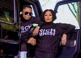 Dj tira and his wife are expecting a child. Dj Tira And Gugu Khathi On Baecation Ahead Of Valentine S Day Watch Fakaza News