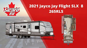 Find more jayco jay feather micro travel trailer rvs at town & country rv, your clyde oh rv dealer. 2021 Jayco Jay Feather Micro 166fbs At Sicard Rv Youtube