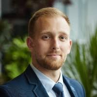 70+ profili według frazy „Piegat”