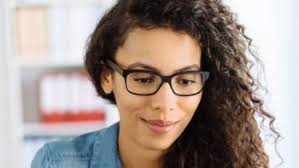 Sandals Resorts' Gebhard Rainer Named New HX CEO