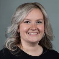 Jason Evoy's Instagram, Twitter & Facebook