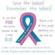 Check spelling or type a new query. Pregnancy Infant Loss Awareness