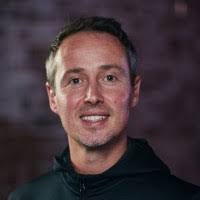 Simon Roche Email & Phone Number