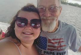 Mr. David Neely Obituary