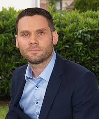 Conseil Municipal (2020-2026)