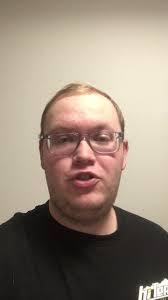 Jessica Kus's Instagram, Twitter & Facebook