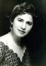 Search Mary Gomez Obituaries and Funeral Services