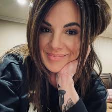 What's the best locally owned restaurant that more people should know  about?