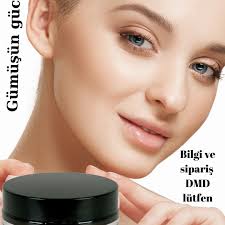 Agaser Kozmetik (@agaserkozmetik) · Instagram 照片和视频