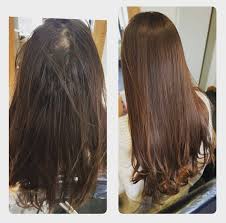 Over time, the product itself has been altered and adapted from its original formula and the line of products was ultimately sold to a larger manufacturer. Here Are The Holy Grail Of Products That Make Thin Hair Look Super Thick