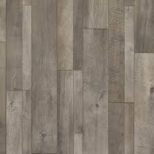 Haven will transform your interior into the calm, tranquil environment that only natural wood visuals can create. Durable Laminate Flooring Tiles