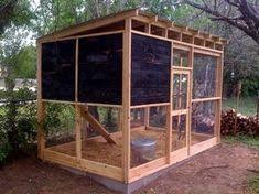 Pukat hijau jaring pagar ukuran di kira setelah siap tarik 50kaki ketigian mencapai 7kaki. 26 Reban Ayam Ideas Reban Ayam Reban Haiwan Peliharaan