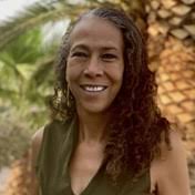 Langston Family Obituaries