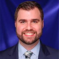 100+ "Travis Ma" profiles