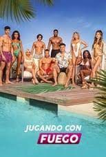 Serie Jugando Con Fuego Latino Online Solo Latino