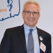 CPMA's New Year Resolution: Continue to Support Young Podiatrists in 2022