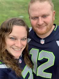 Sarah Christophers in 1999🩷🩷🩷 #Gmik #Wansapanataym #sarahchristophers  #TopFans #highlightseveryonefollowers