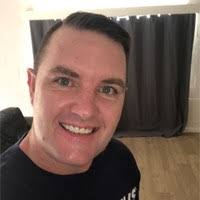 Owen McHugh Email & Phone Number