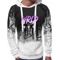 Check spelling or type a new query. Cheap Juice Wrld Hoodies Top Quality On Sale Now Wish