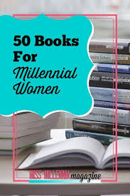Become Your Best Self In 2020 Books Business Read Reading