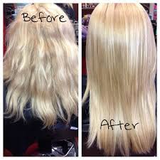 Brazilian Blowdry I M A Big Fan This Is Kinda What My Hair Is Like If I Just Rough Blow It Dry Brazilian Blowout Mixed Girl Hairstyles Hair And Makeup Tips
