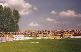 Последние твиты от bs polonia bytom (@poloniabytom). Przerzuty I Ich Druga Milosc Kibice Net