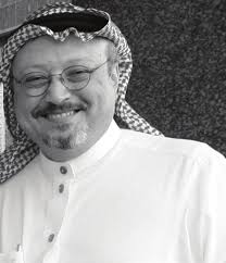 Out of Sight, Not Out of Reach