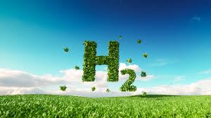 Green hydrogen systems, eurowind energy and lhyfe enter into a master supply agreement covering delivery of up to 24 mw electrolysis capacity. Future Of Clean Engines Meets Today S Hydrogen Standards Wika Blog