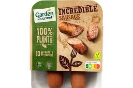 Add the sausage, hash browns, cheese, salt and pepper. New Products Nestle S Plant Based Sausages Hit Europe Us Turkey Giant Butterball Moves Into Meat Snacks Danone Debuts Simple Ingredient Yogurts Hershey S Krave In New Segment Just Food