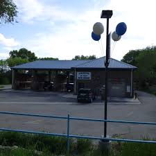 First, type car wash near me directly in the search bar at the top or via voice search by tapping the microphone icon at the top right. Got Mud Car Wash Home